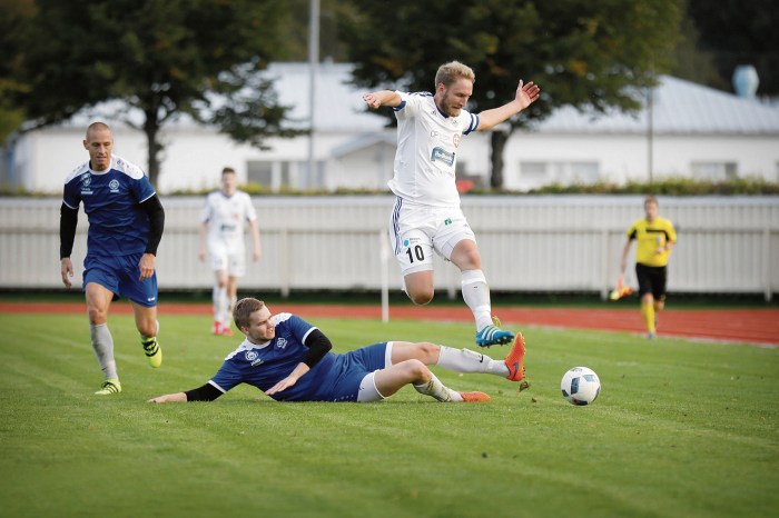 Edustus Anton Britschgi