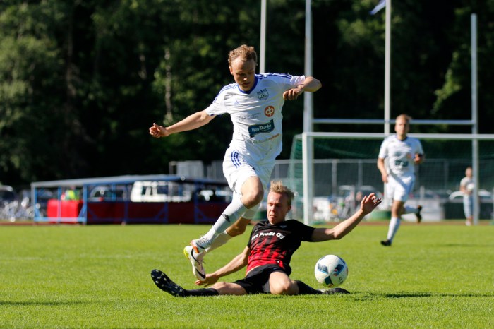 20170702 fc futura - pk-35 03