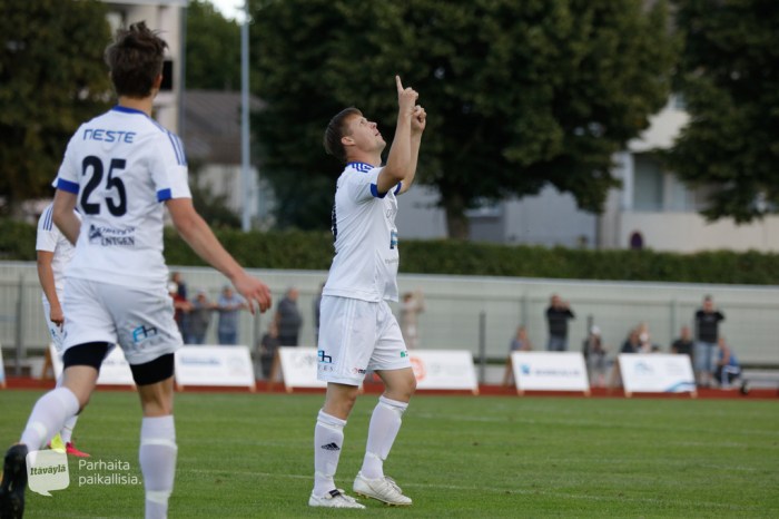 20180819 fc futura - fc kontu 033