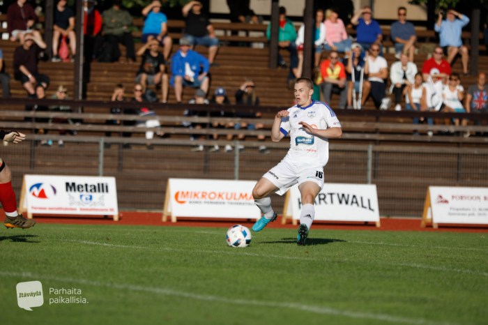 20180819 fc futura - fc kontu 043